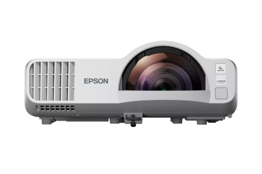 EB-L210 - Epson EB L210 004
