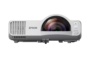 EB-L210 - Epson EB L210 004