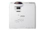 EB-L210 - Epson EB L210 005