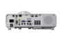 EB-L210 - Epson EB L210 006
