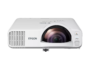 EB-L210 - Epson EB L210