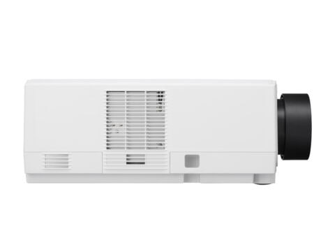 PV710-800UL - PV800UL W_rightside_w_white