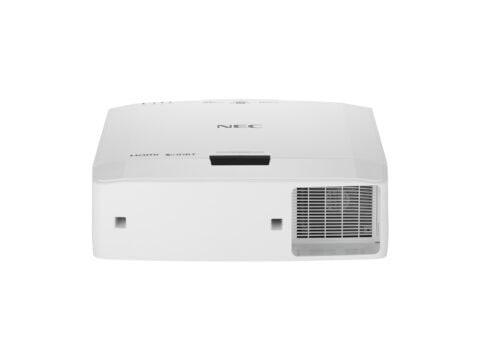 PV710-800UL - PV800UL_NP10CV_rear_white