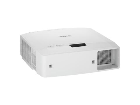 PV710-800UL - PV800UL_NP10CV_slant_white