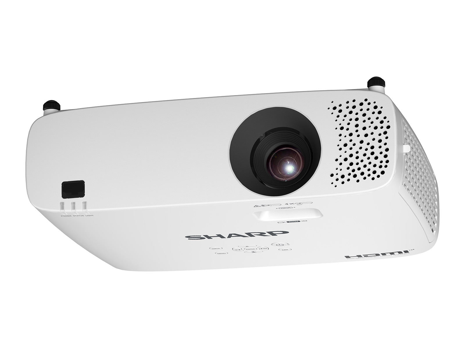 XP-E501 XP-E501 - XP E501U W_celling