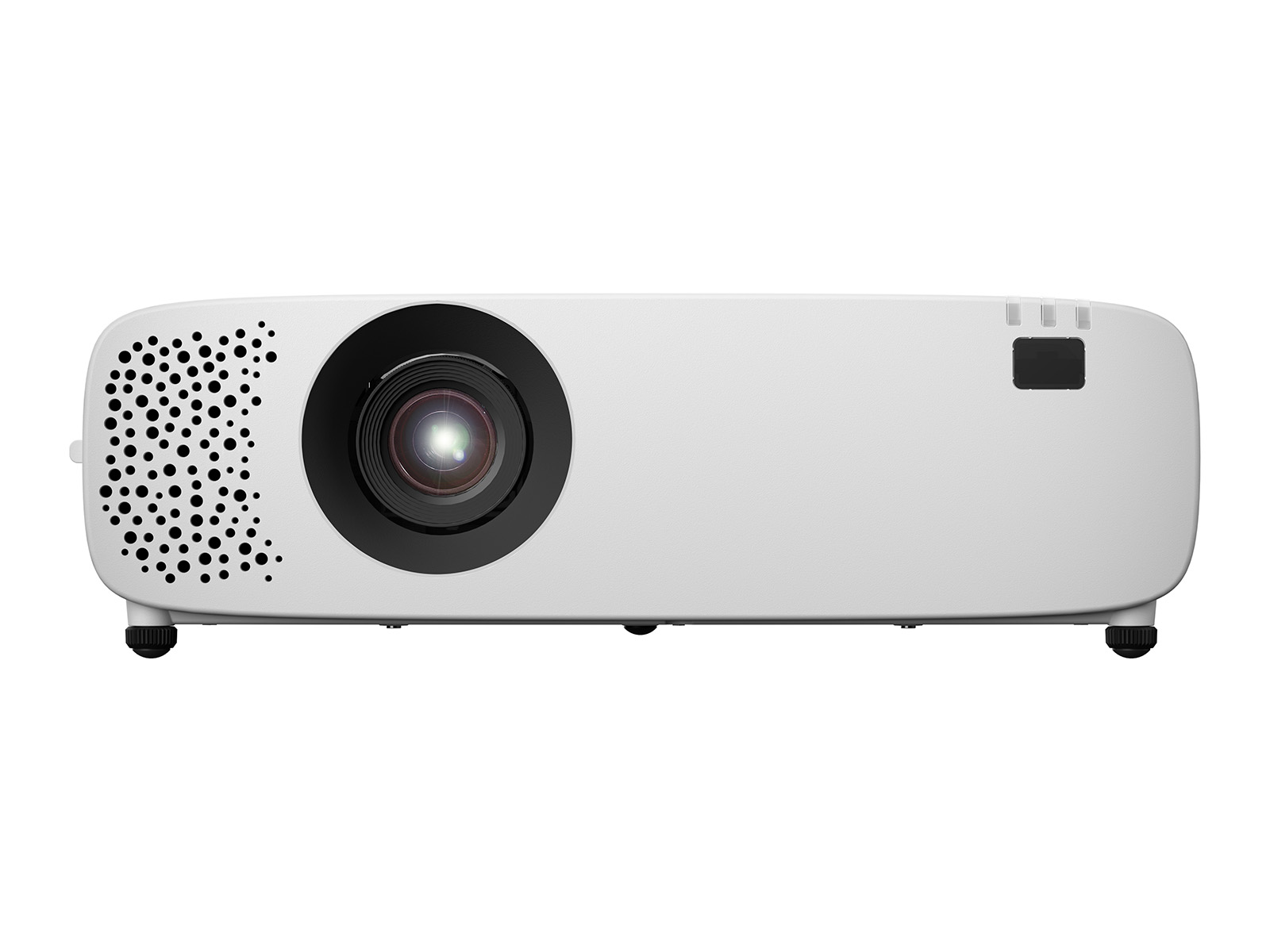 XP-E501 XP-E501 - XP E501U W_front
