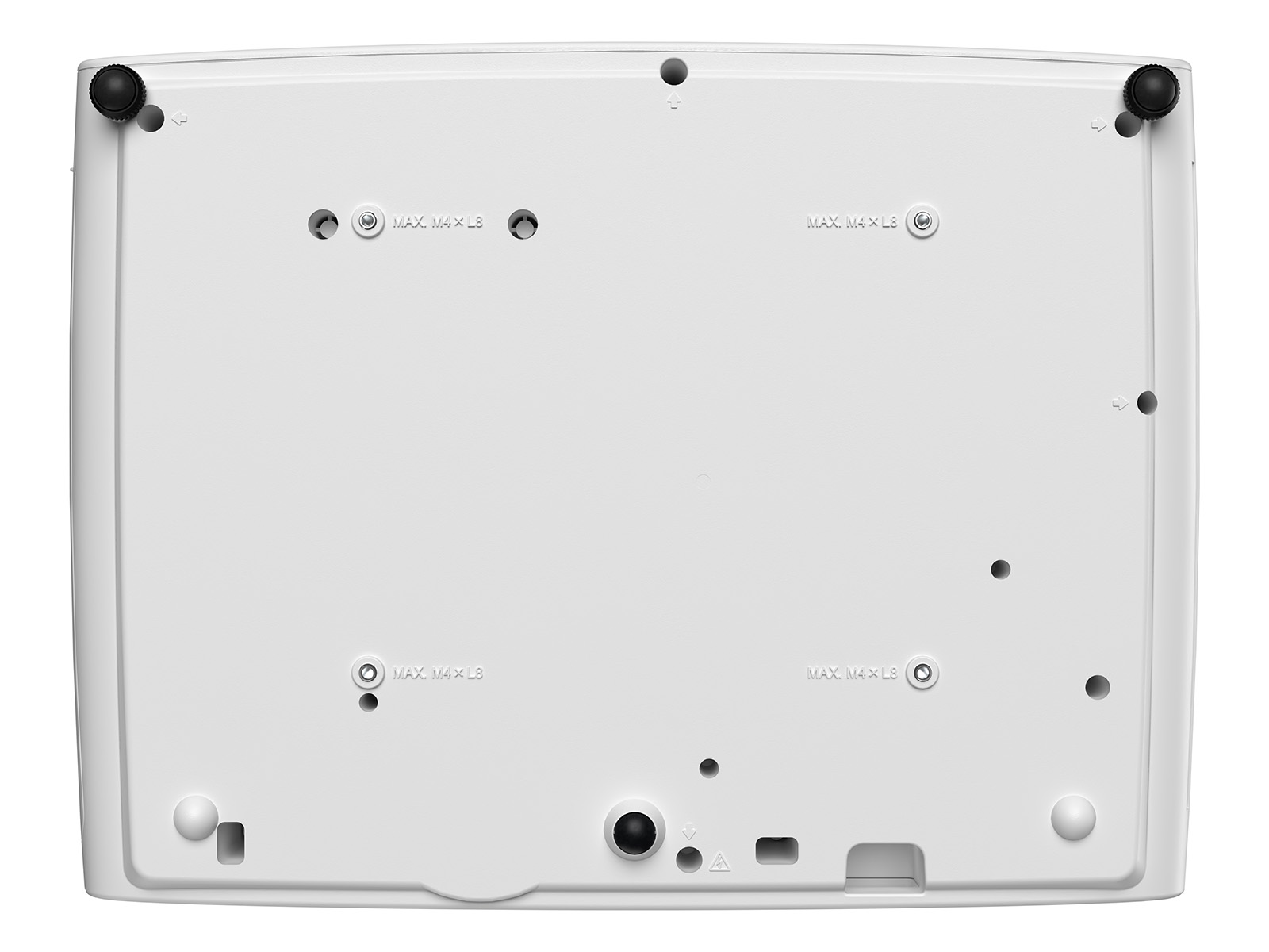 XP-E501 XP-E501 - XP E501U W_reverse