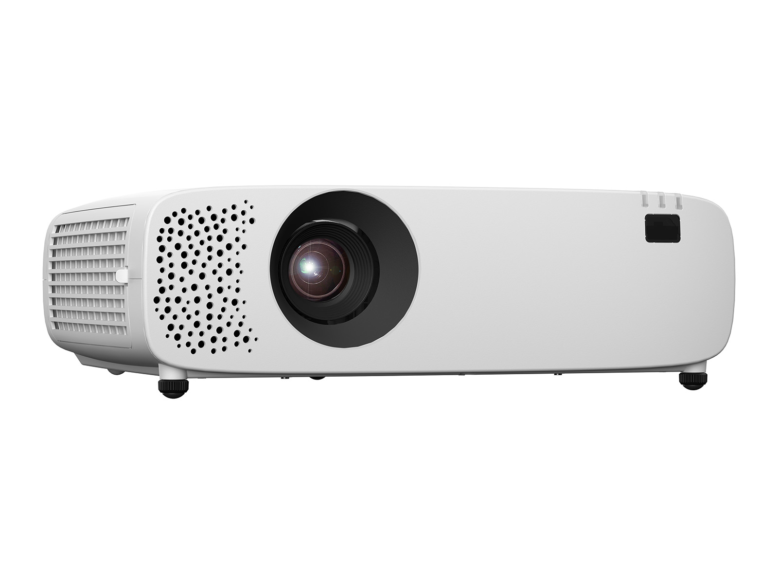 XP-E501 XP-E501 - XP E501U W_upperslant_b