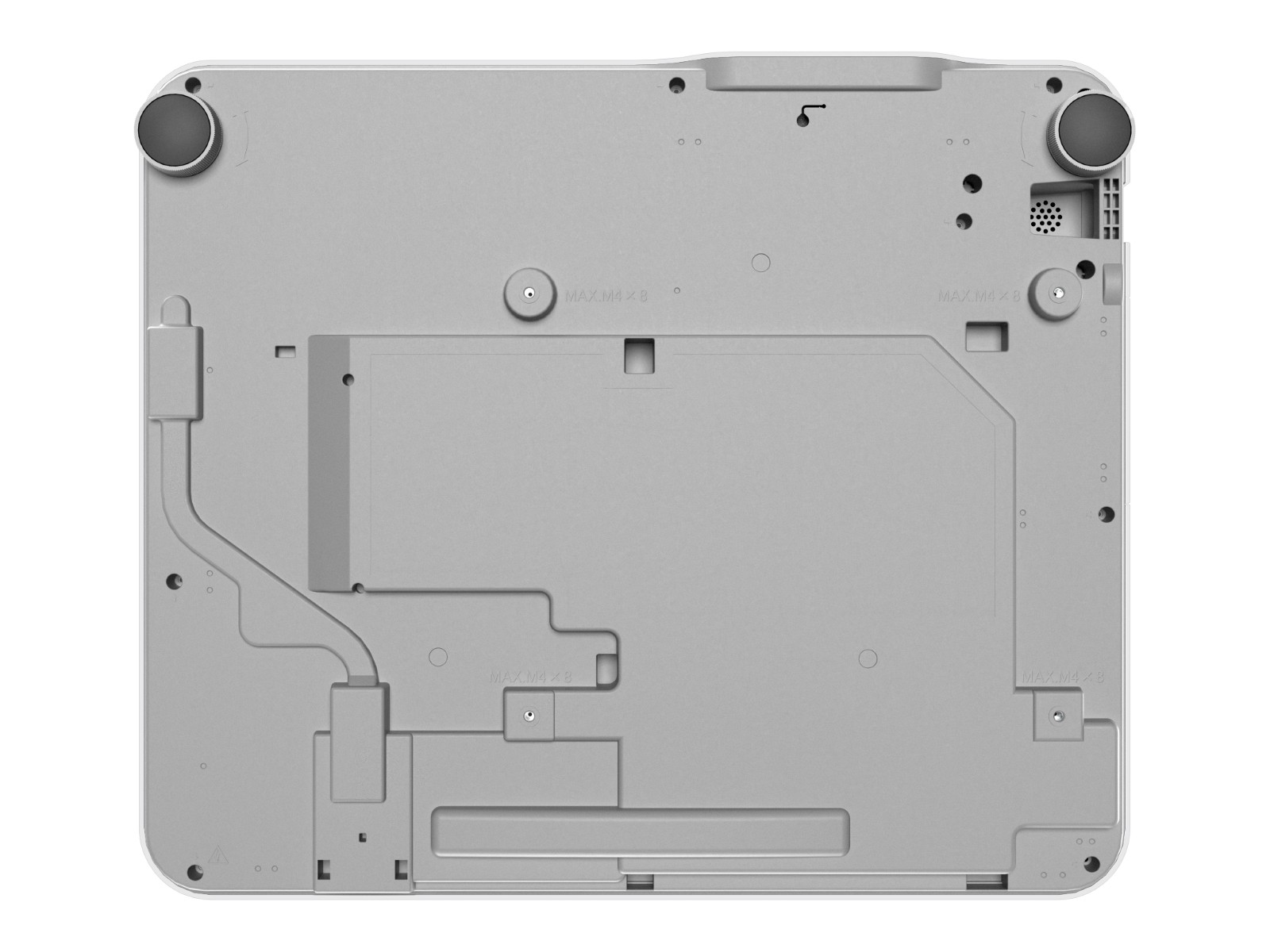 XP-P621U XP-P621U - Pxx1U W_reverse