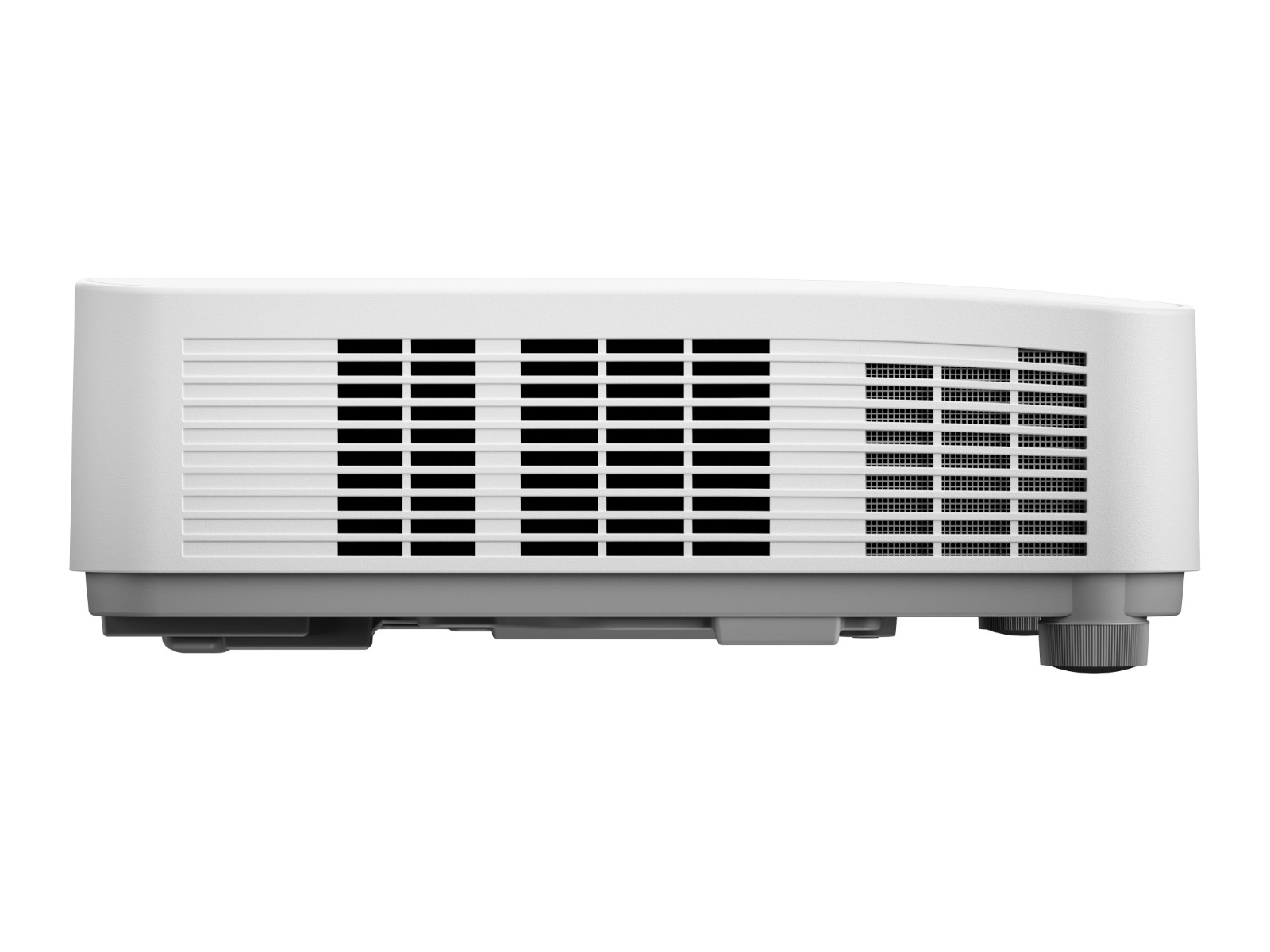 XP-P621U XP-P621U - Pxx1U W_rightside