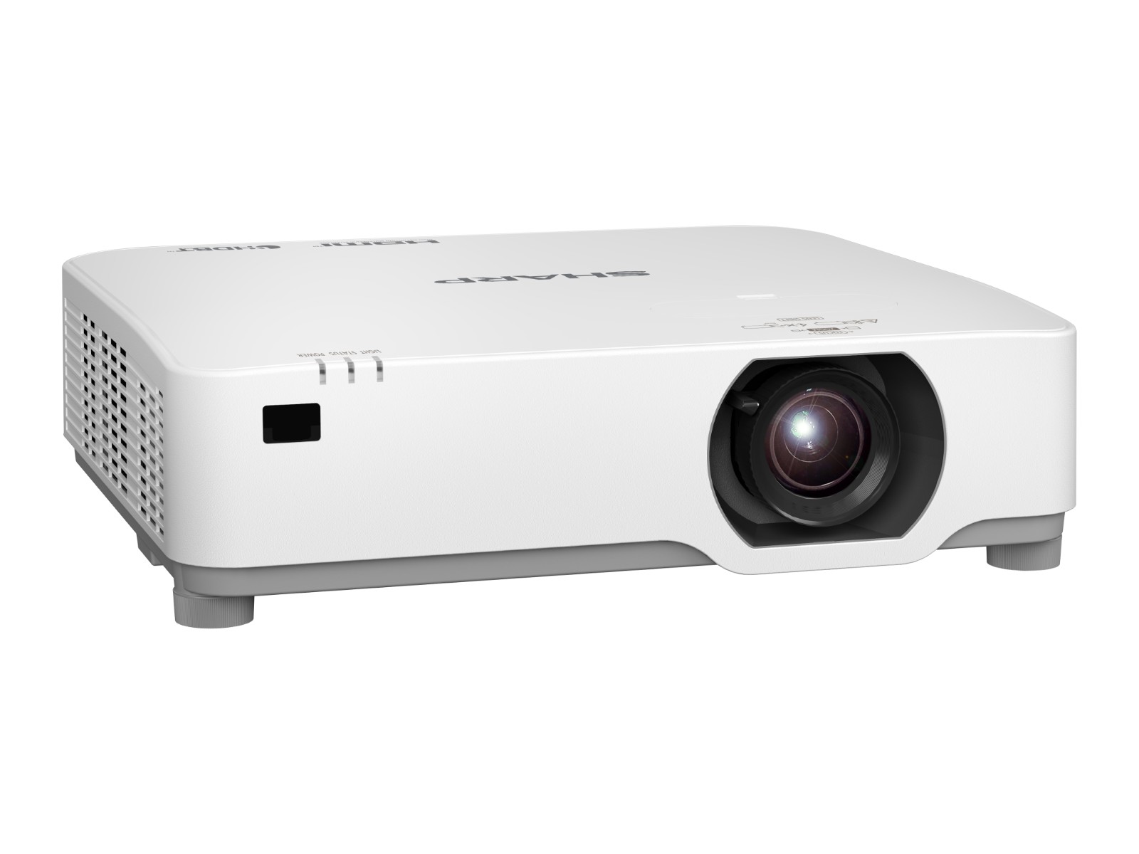 XP-P621U XP-P621U - Pxx1U W_slant_b