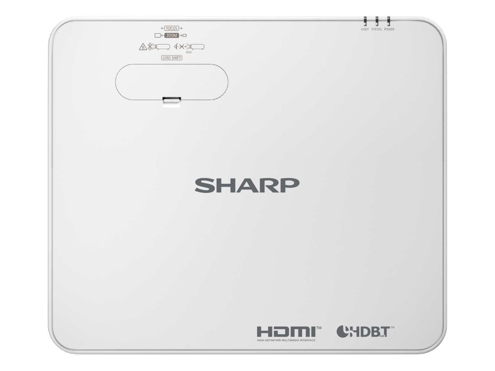 XP-P621U XP-P621U - Pxx1U W_top_ww