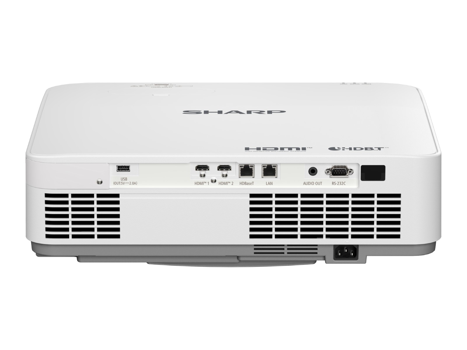XP-P621U XP-P621U - Pxx1U W_upperback