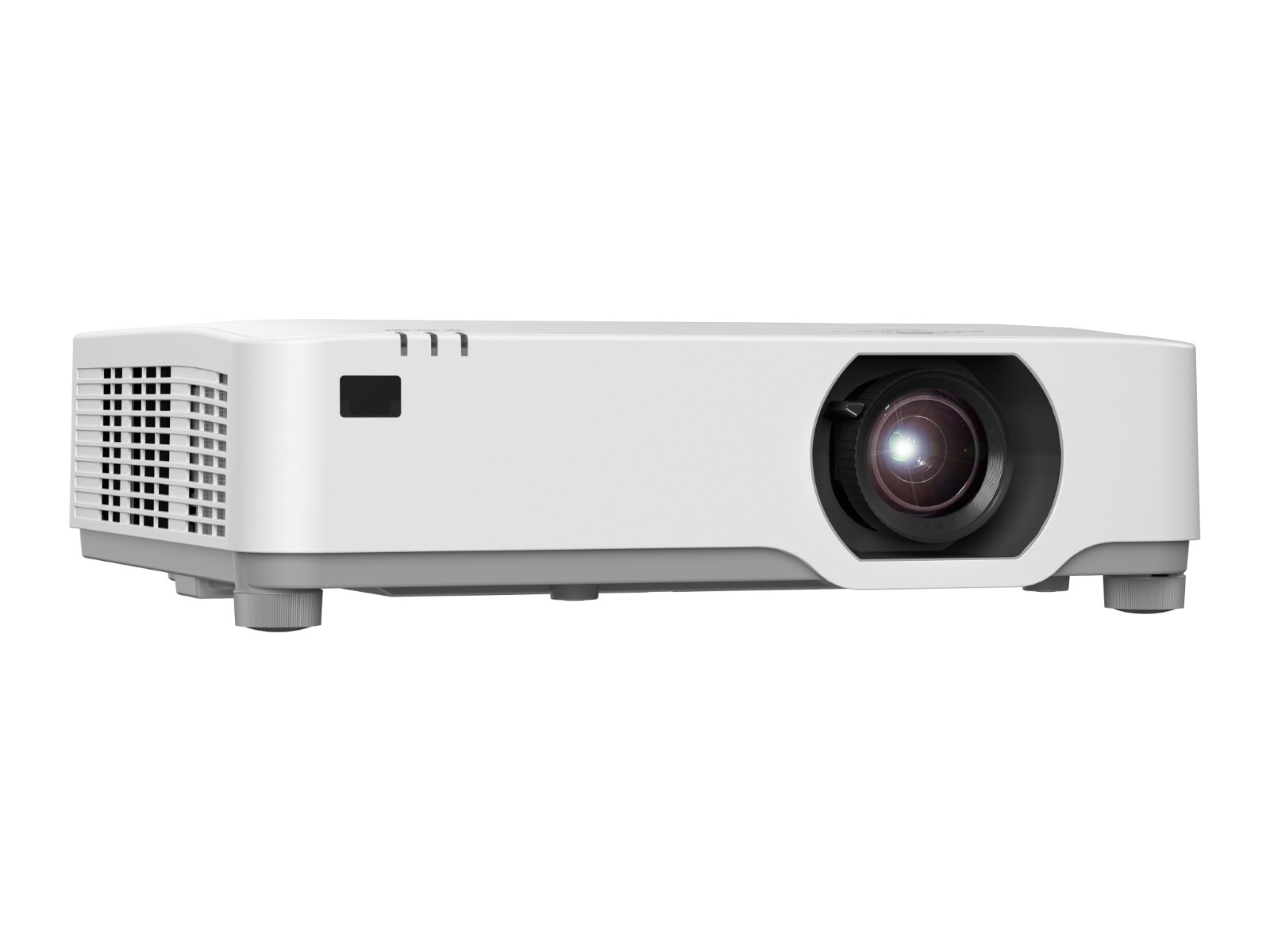 XP-P621U XP-P621U - Pxx1U W_upperslant_b