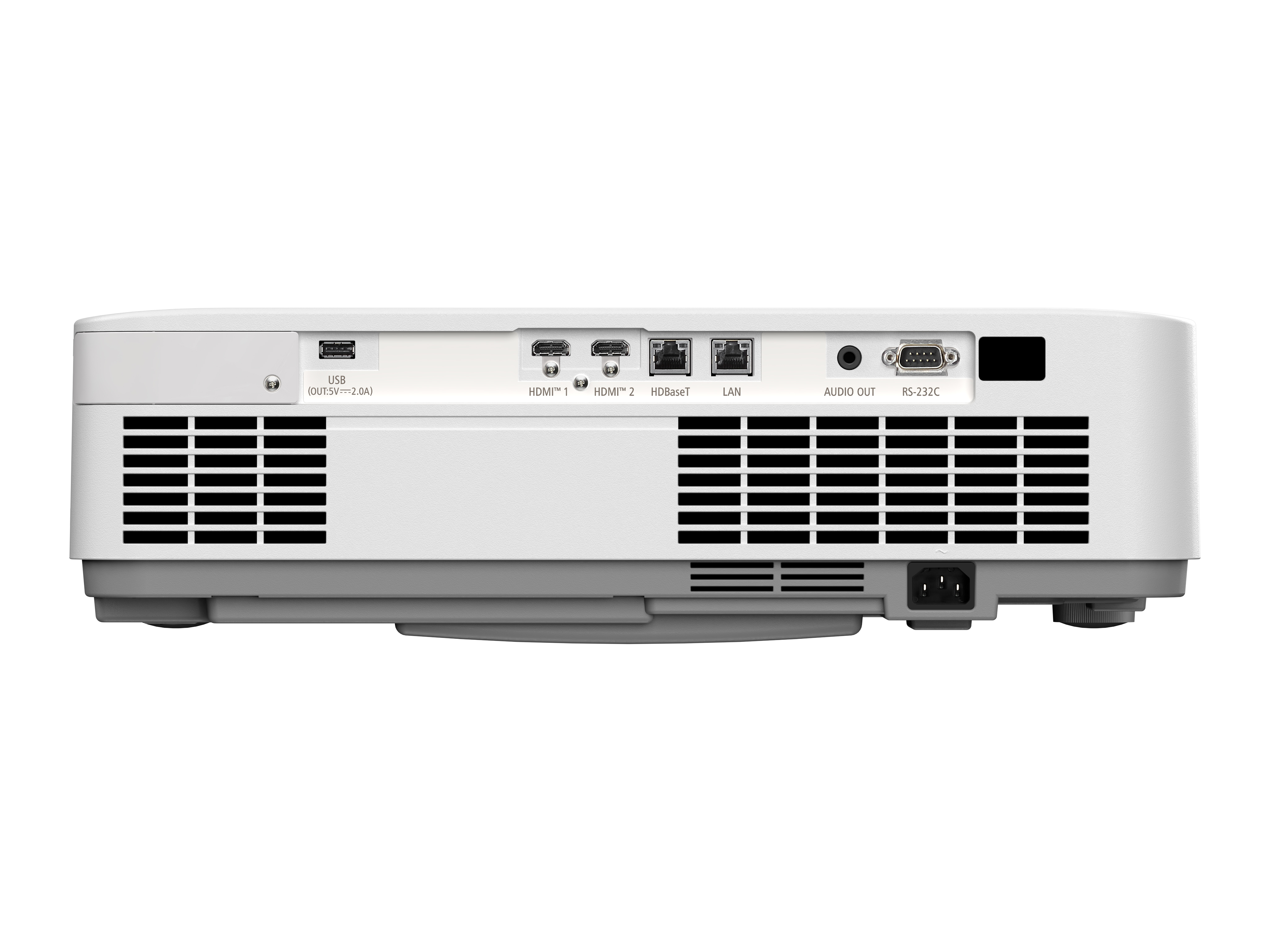 XP-P701U - Pxx1U W_back_terminal