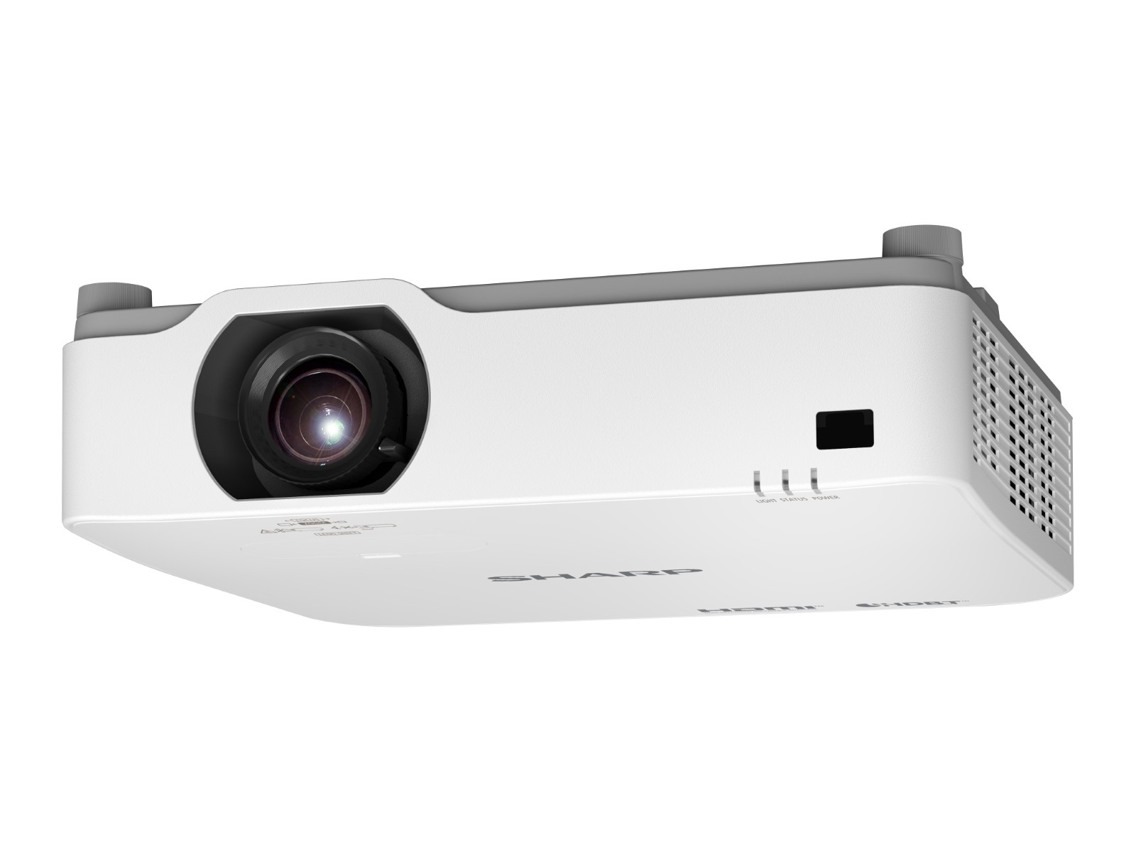 XP-P701U - Pxx1U W_celling