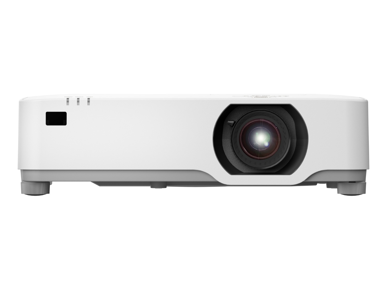 XP-P701U - Pxx1U W_front