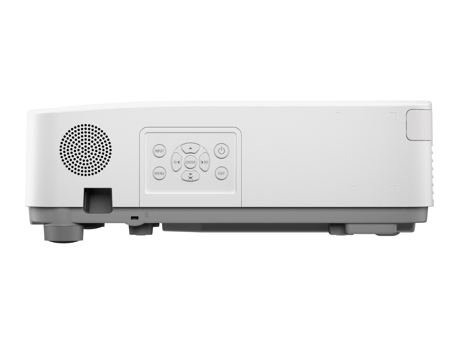 XP-P701U - Pxx1U W_leftside