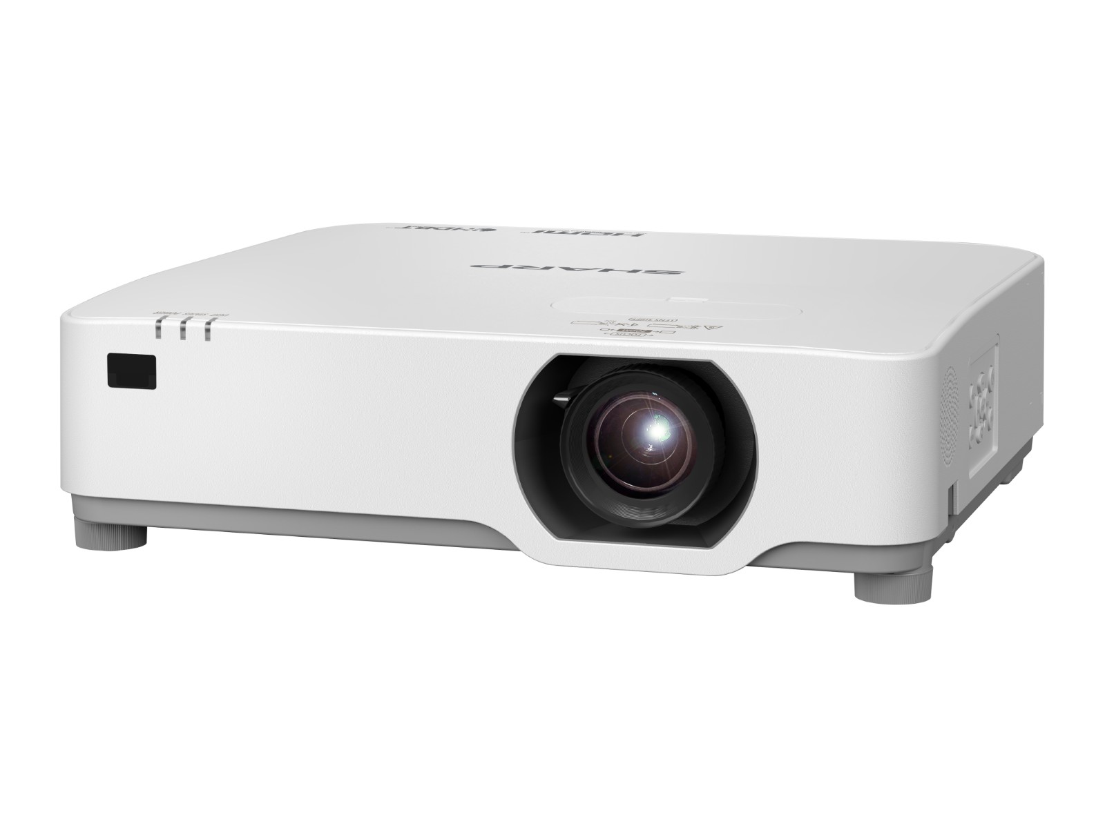 Projektors SHARP XP-P701U