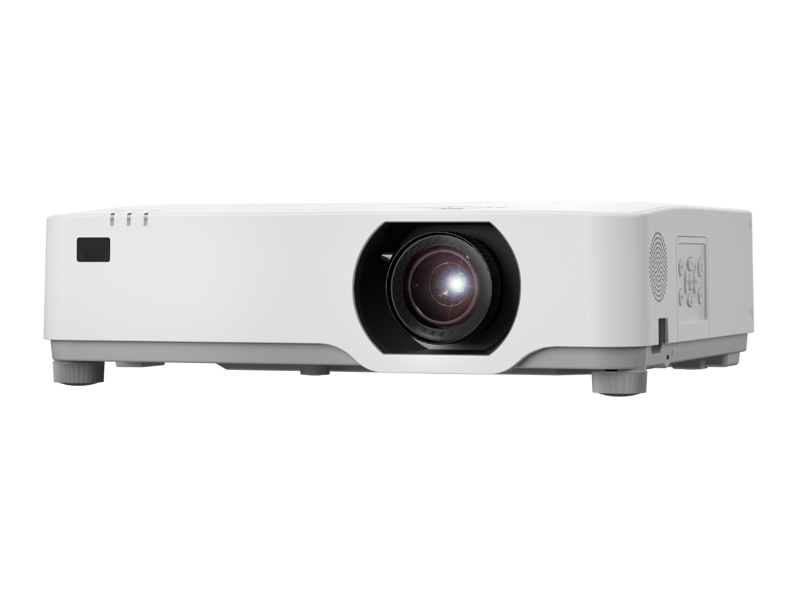 XP-P701U - Pxx1U W_upperslant_a