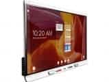 6000S - SMART_Board_6000S_interaktivais_displejs_skolai.jpg