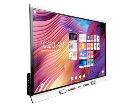 6000Sv3 - SMARTBoard-6000S-v3-001-featured