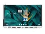 7000R - 7000R-front-ver1_screen-ed-1.jpg