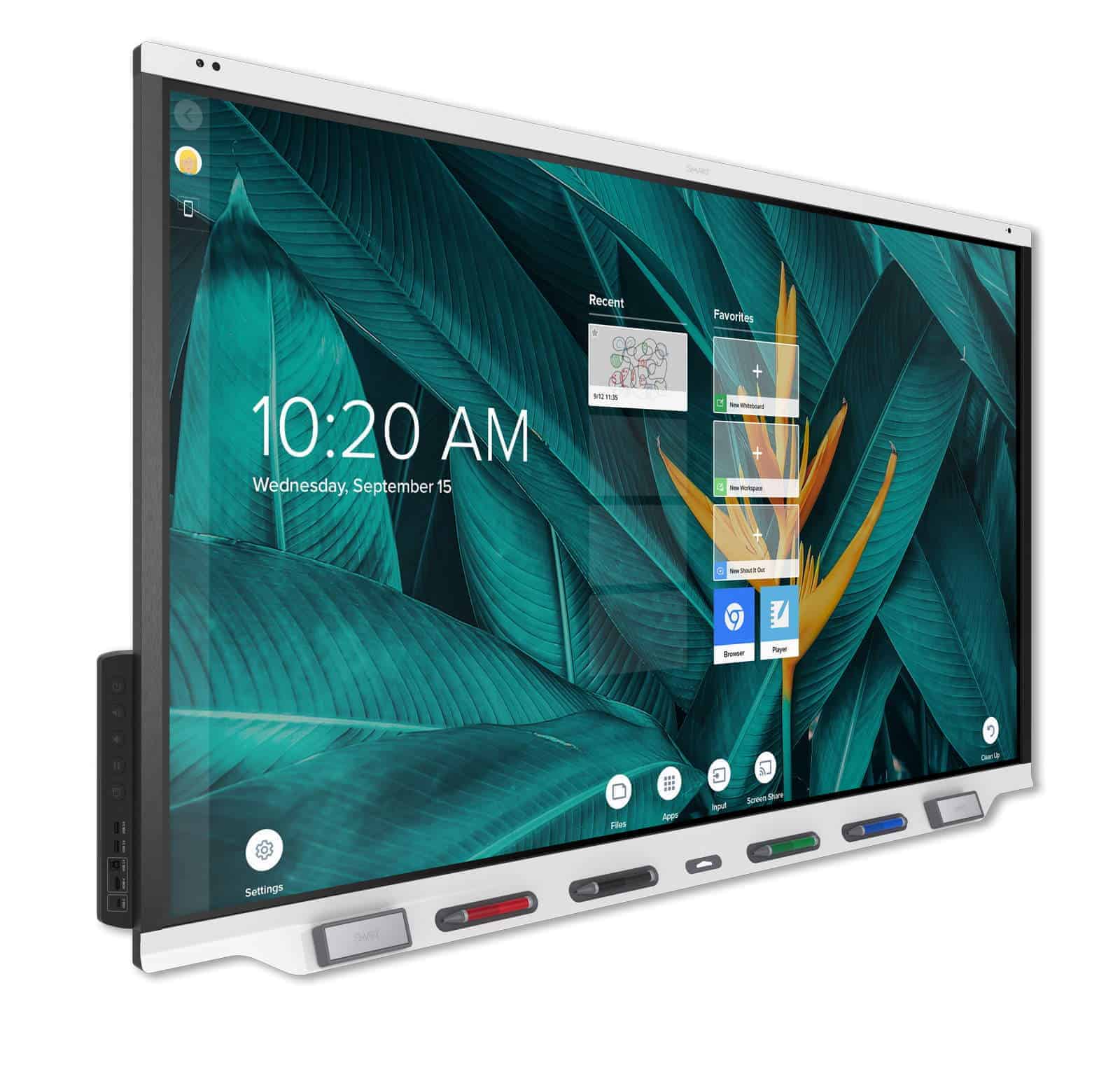 Smart панели. Интерактивный дисплей Smart Board 7000 SBID-7286r. Интерактивный дисплей Smart SBID-7286r. Интерактивный дисплей Smart SBID-7275r. Интерактивный дисплей Smart SBID-7000r.