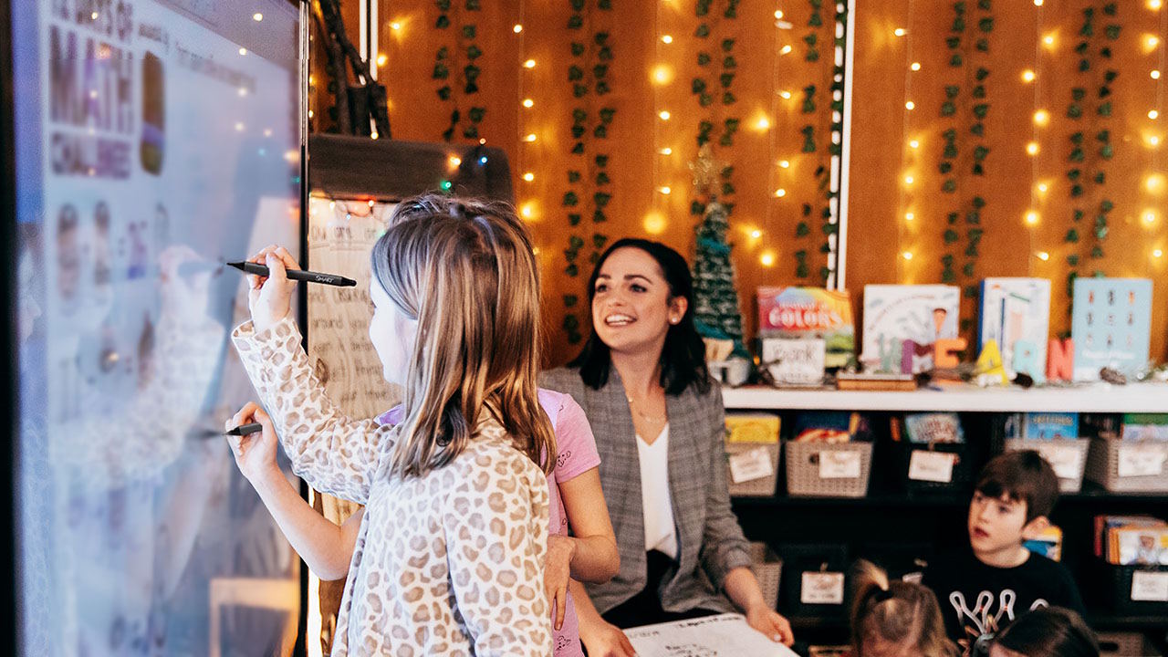 GXv4-Plus - GX Plus 001