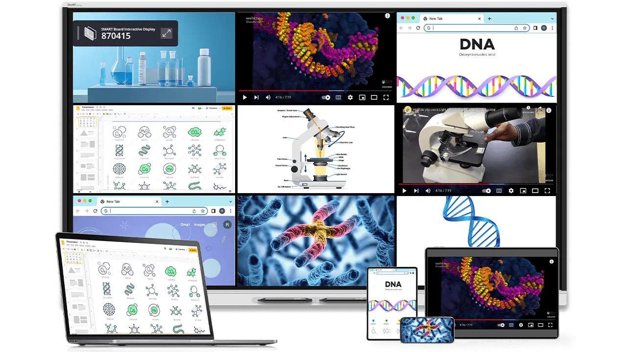 GXv4-Plus - GX Plus 003