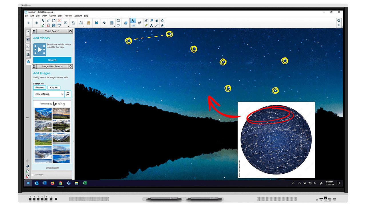 GXv4-Plus - GX Plus 006