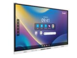 GXv4-Plus - GX Plus INTL Home 02