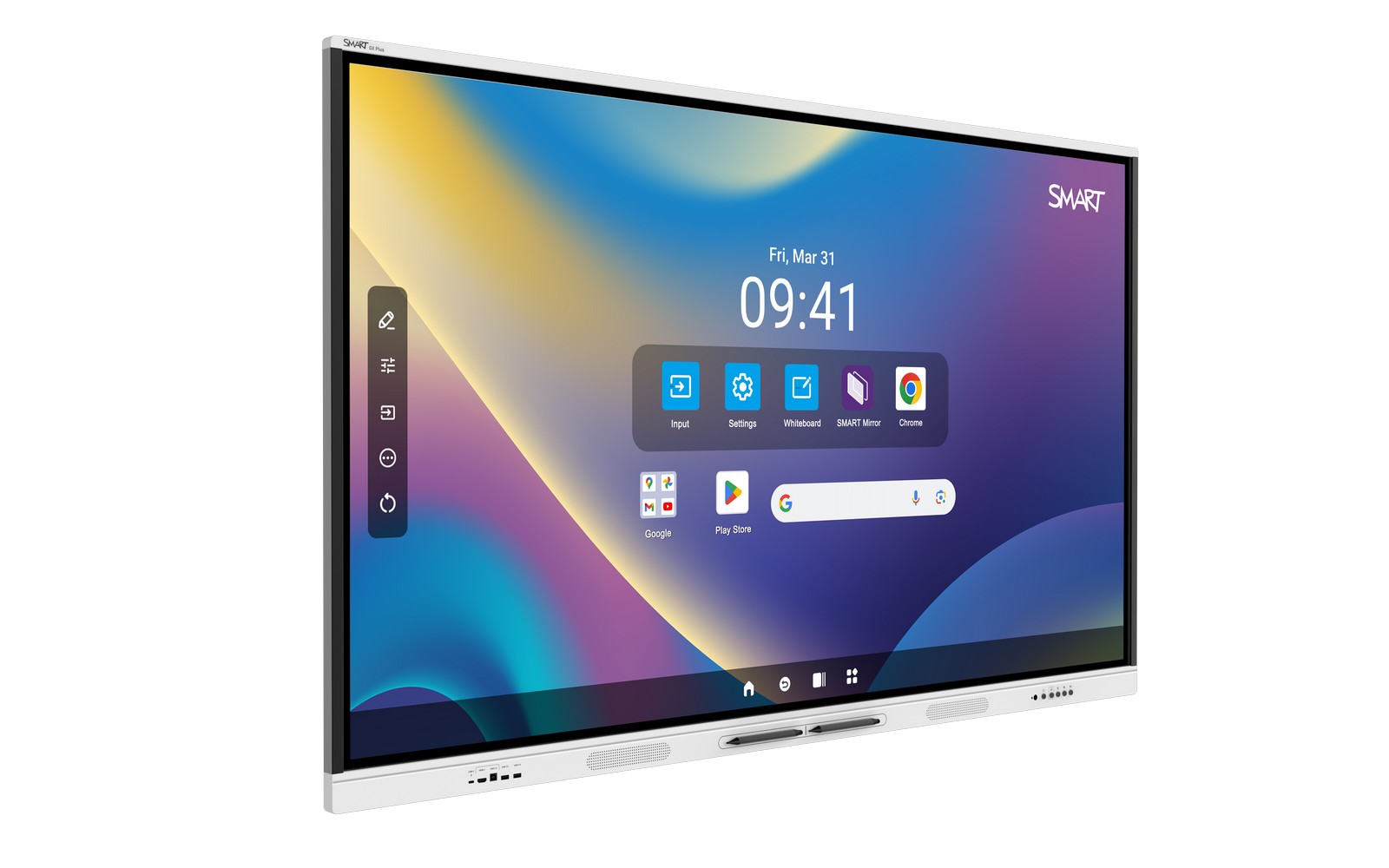 GXv4-Plus - GX Plus INTL Home 02