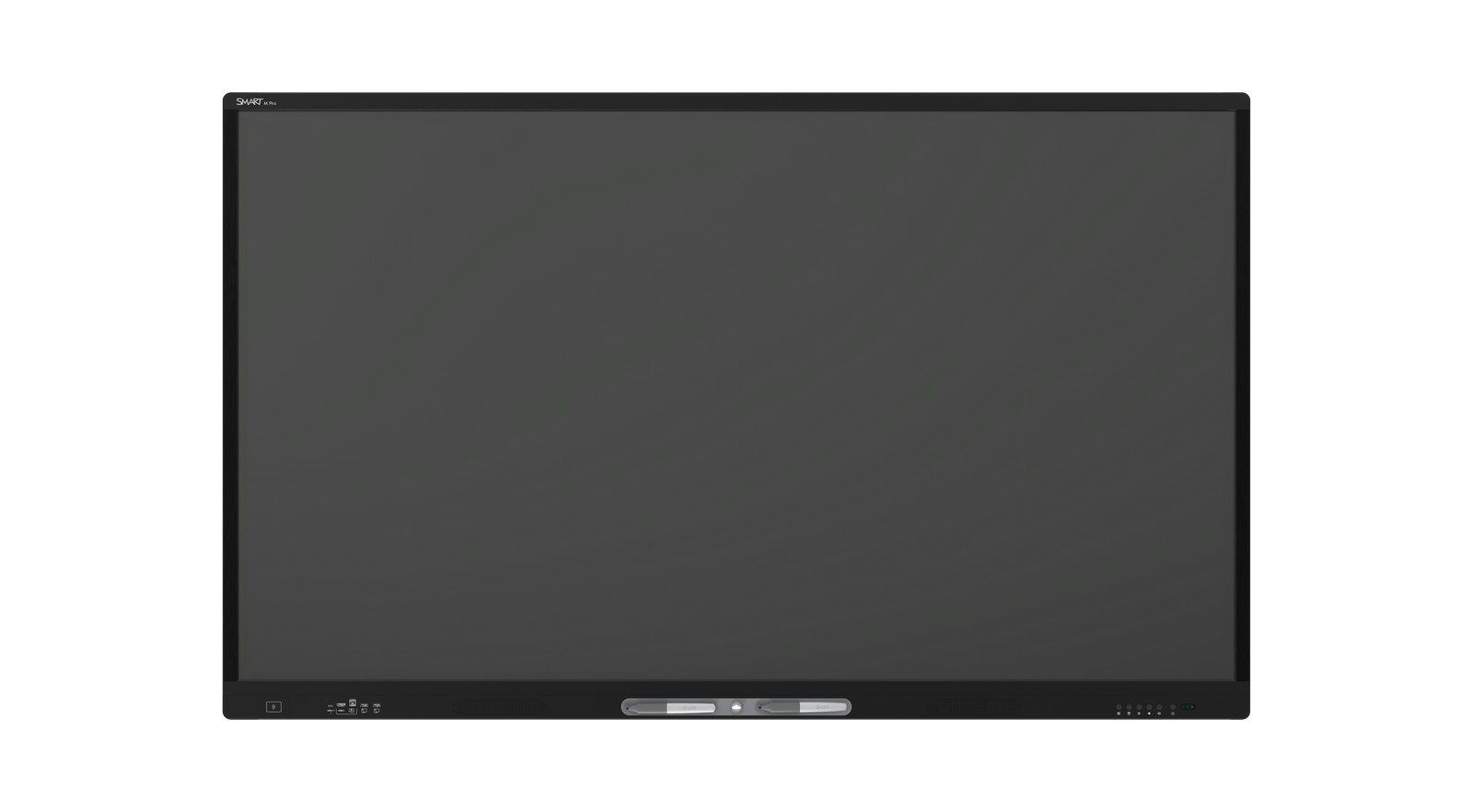 M-Pro-HS-TAA - M Pro TAA FRONT