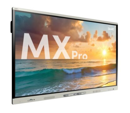 MX-Pro-v5 - 0607W MX V5 002