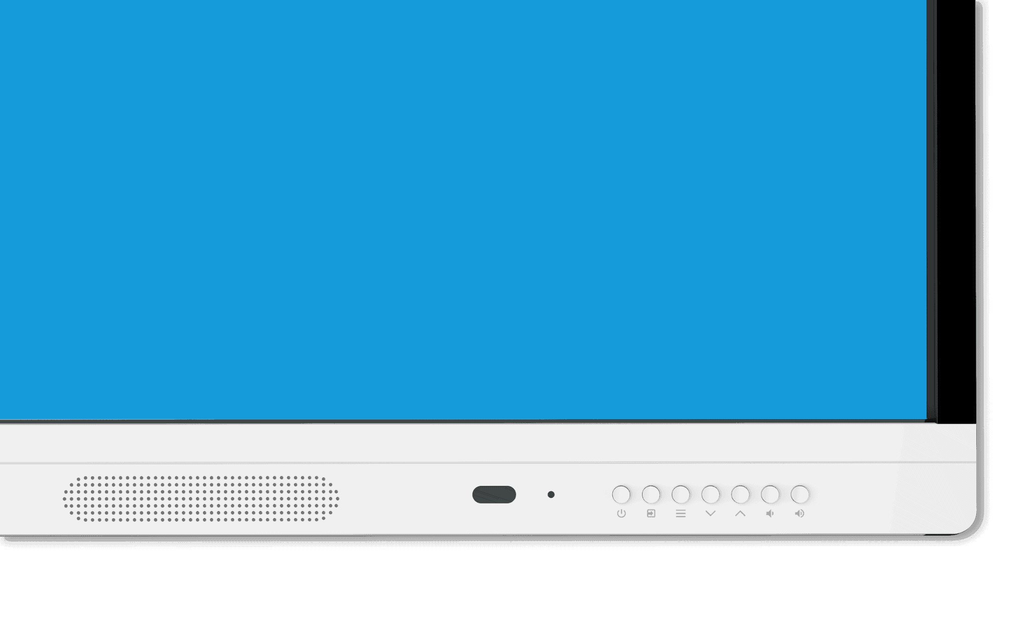 MX-C-button-detail1b