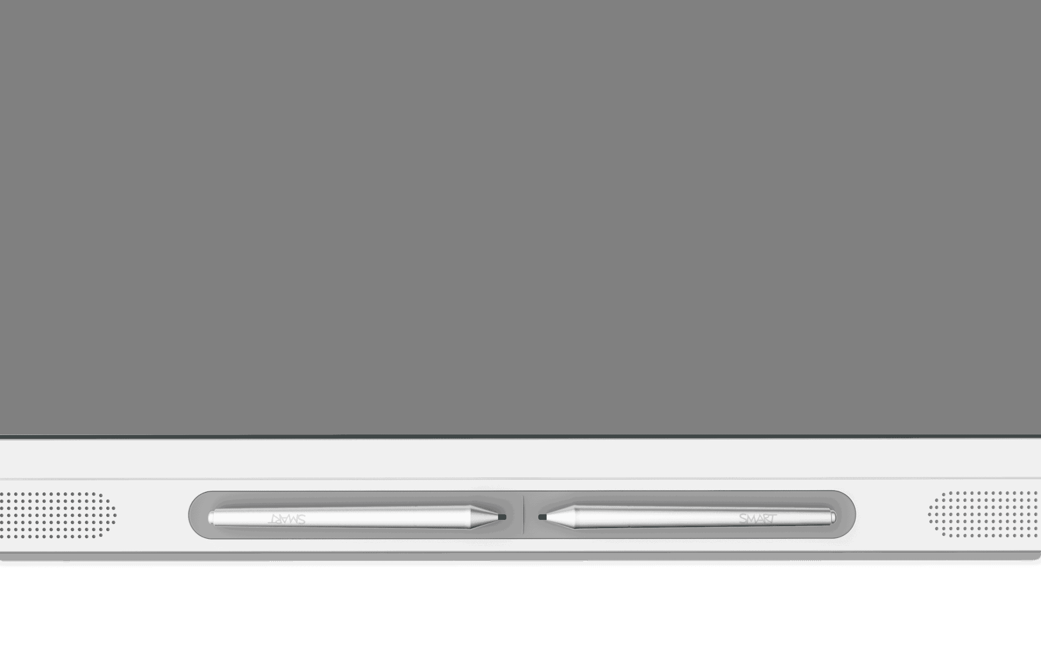 MX-C-pen-detail1g