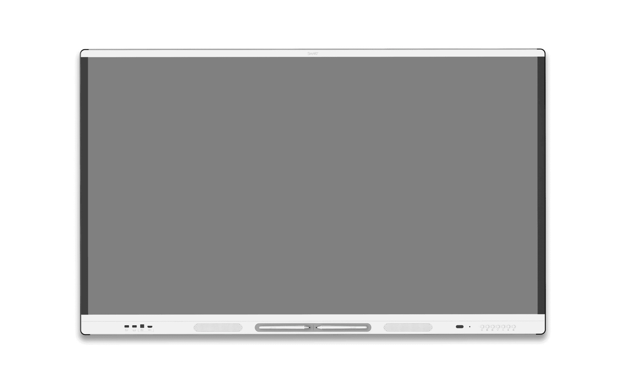 MX-C-ren-front1g