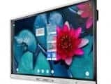 MXv2 - SMART_Board_MX_v2_interaktivais_displejs_skolai.jpg