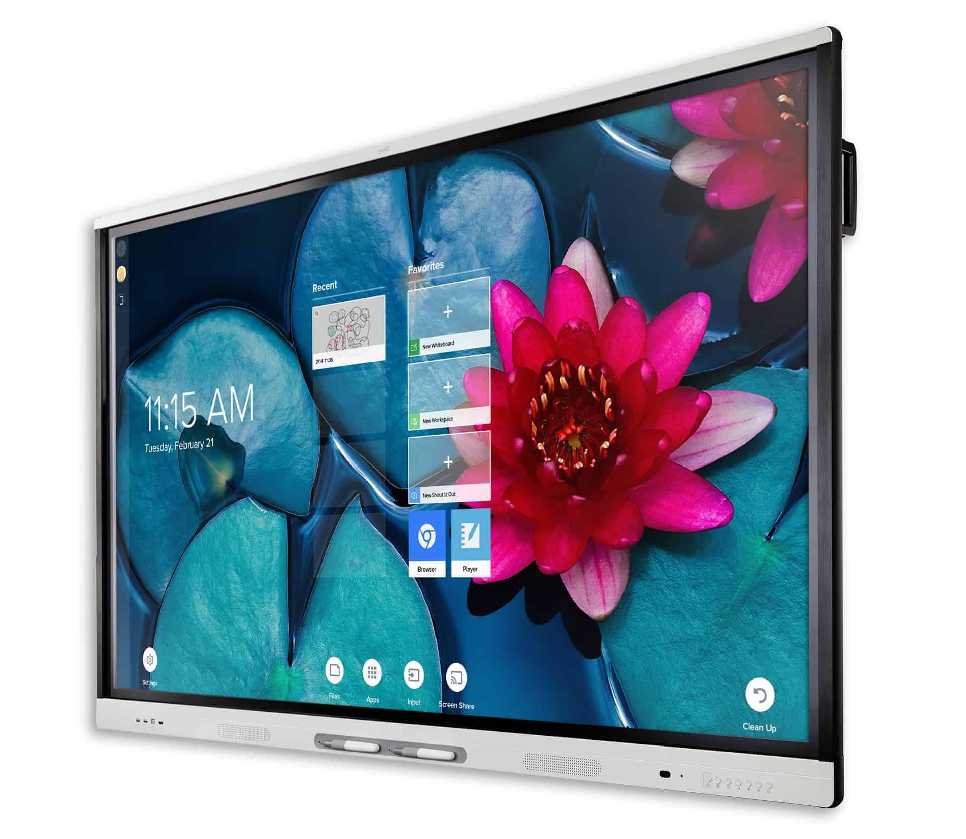 MXv2 MXv2 - SMART_Board_MX_v2_interaktivais_displejs_skolai.jpg