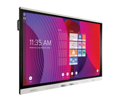 MXv3 - SMARTBoard-MXv3-001-featured