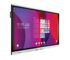 MXv3 - SMARTBoard-MXv3-001-featured