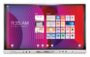 MXv3 - SMARTBoard-MXv3-002