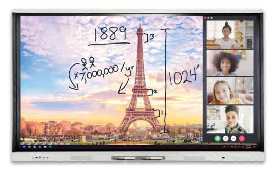 MXv3 - SMARTBoard-MXv3-004