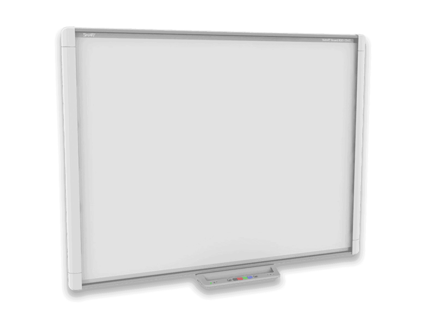 Интерактивные Доски Smart Board Купить