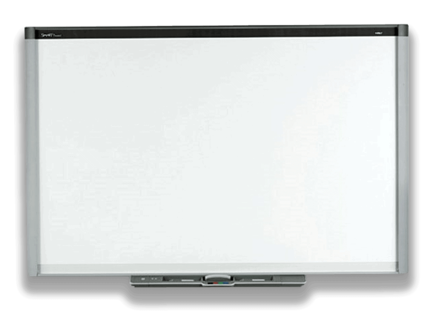 Интерактивные Доски Smart Board Купить