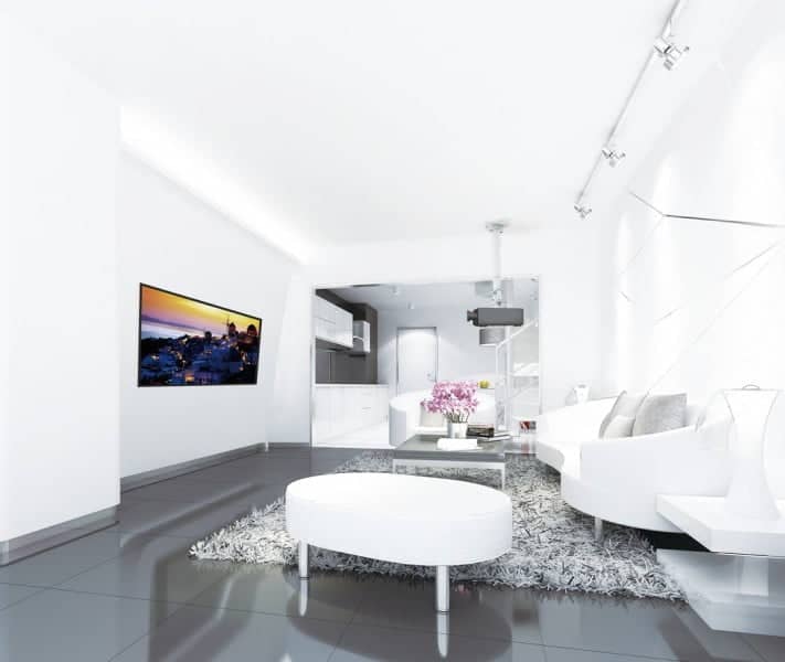 20170329153329_23054-Lifestyle-Decke_800x600-aspect