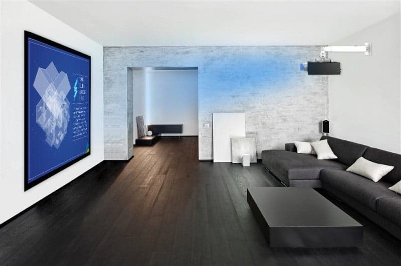 20170329153338_23054-Lifestyle-Wand_800x600-aspect