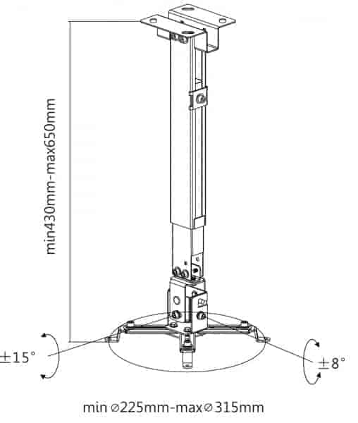 20170329153354_23054-23055-23056-technical-drawing-ceiling_800x600-aspect