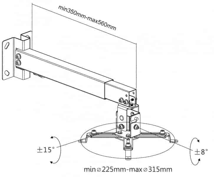 20170329153403_23054-23055-23056-technical-drawing-wall_800x600-aspect
